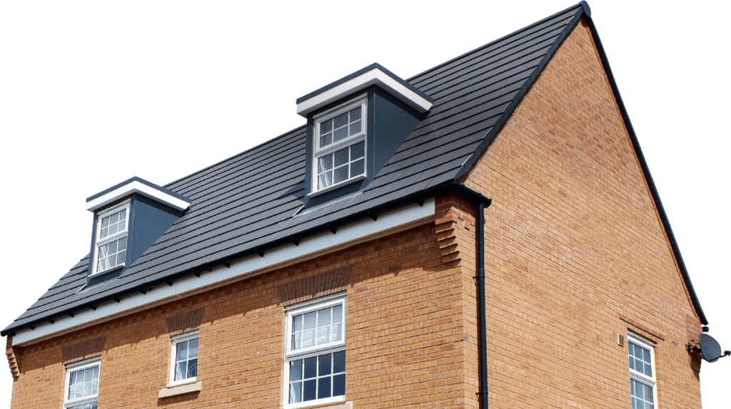 Simpson Property Experts Simpson & Partners