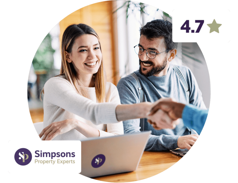 Simpson Property Experts Simpson & Partners