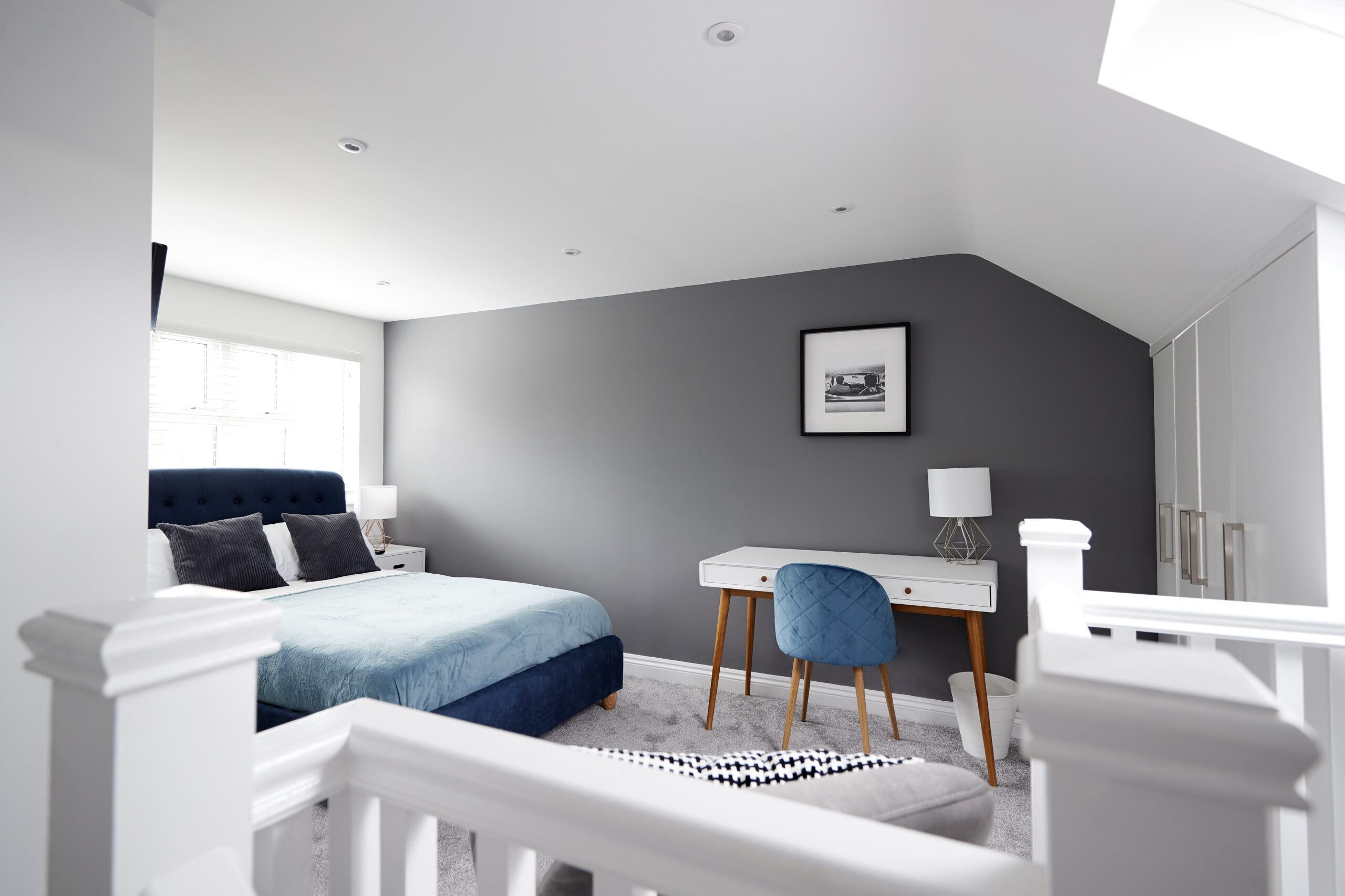 Will A Loft Conversion Add Value To My Home?